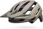 Bell Super Air R Spherical Cutty Helmet