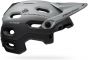 Bell Super DH Spherical FH Taco Tues Helmet