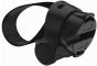 ABUS Phantom 8950 / 180 Coil Lock