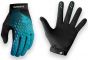 Bluegrass Prizma Gloves