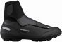 Shimano MW502 DryShield Shoes