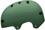 Bell Division Solid Helmet