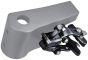 Shimano Ultegra BR-R8010 Chainstay Direct Mount Rim Brake Caliper