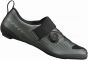 Shimano S-PHYRE TR903 Triathlon Shoes