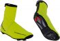 BBB WaterFlex V2 Overshoes