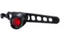 CatEye Orb II Rear Light