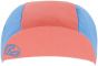 Cinelli Ciao Cap