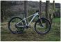 Claud Butler Alpina 1.0 2026 Bike