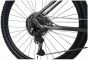 Claud Butler Alpina 2.0 2026 Bike