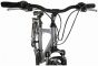 Claud Butler Explorer 1 EQ 2026 Bike