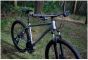 Claud Butler Haste 1.0 2026 Bike