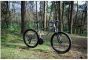 Claud Butler Haste 1.0 2026 Bike