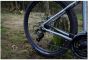 Claud Butler Haste 1.0 2026 Bike