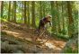 Claud Butler Wrath 1.0 Cues 2026 Electric Bike