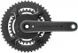 Campagnolo Super Record S Wireless 12-Speed Power Meter Chainset