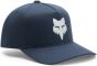 Fox Fox Head Subframe Youth Hat
