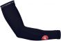 Castelli UPF 50+ Light Arm Warmers