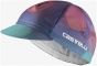 Castelli R-A/D Cycling Cap