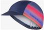 Castelli Climbers 4.0 Cycling Cap