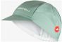 Castelli Velocissima Cycling Cap