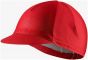 Castelli Espresso 2 Cap