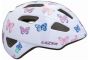 Lazer Nutz 2.0 KinetiCore Kids Helmet
