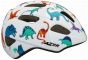 Lazer Pnut 2.0 KinetiCore Kids Helmet