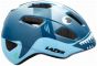 Lazer Pnut 2.0 KinetiCore Kids Helmet