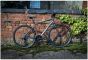 Dawes Discovery 1.0 Cross Bar 2026 Bike