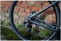 Dawes Discovery 1.0 Cross Bar 2026 Bike