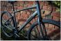 Dawes Discovery 1.0 Cross Bar 2026 Bike