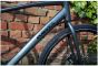Dawes Discovery 1.0 Cross Bar 2026 Bike