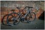 Dawes Discovery 1.0 Cross Bar 2026 Bike