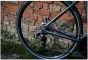 Dawes Discovery 1.0 Low Step 2026 Bike