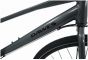 Dawes Discovery 1.0 Low Step 2026 Bike