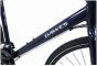 Dawes Discovery 2.0 Cross Bar 2026 Bike