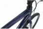 Dawes Discovery 2.0 Cross Bar 2026 Bike