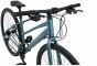 Dawes Discovery 2.0 Low Step 2026 Bike