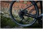 Dawes Discovery 3.0 Cross Bar 2026 Bike