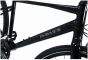 Dawes Discovery 3.0 Cross Bar 2026 Bike