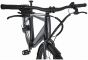Dawes Scenic Cross Bar 2026 Electric Bike