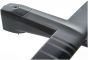 Deda Alanera RS Carbon Aero Bars