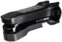 Deda Superbox DCR Stem