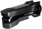 Deda Superbox V2 Stem