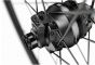 DT Swiss GR 1600 Spline Dynamo 700c Front Wheel