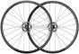 Deda Gera Gravel Alloy 700c Wheelset