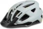 Cube Fleet Helmet