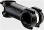 Easton EA90 Aluminium Stem
