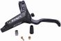 TRP DHR Evo GS1.7 Hydraulic Brake Set