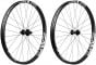 ENVE M640 Industry Nine Hydra Clincher 27.5-Inch MTB Wheelset